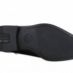 Mephisto - Men's Carlo Derby Shoes