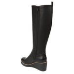 Naturalizer - Women's Adrian Tall Boot