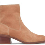 Dolce Vita - Women's Bili H20 Bootie