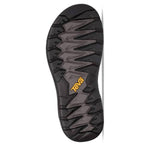 Teva - Men's Terra Fi 5 Universal Sandals