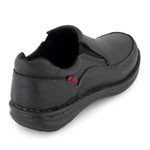 Andrea - Men's Leather Loafer