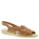 Softspots - Women's Tela Slingback Sandals