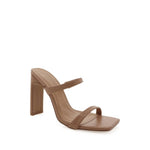 Billini - Toledo Heel