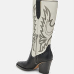 Dolce Vita - Women's Blanch Boot