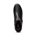 Aetrex - Women's Zoey Slip-on Boots
