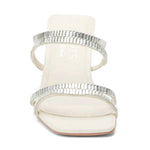 Matisse - Women's Aria Heeled Sandals