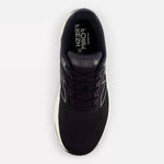 New Balance - Men's Fresh Foam X 860v14 Sneaker
