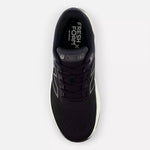 New Balance - Men's Fresh Foam X 860v14 Running Shoes