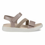 Ecco - Women's Flowt Sandal