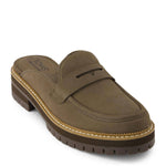 Toms - Women's Cara Mule