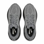 Brooks - Men's Glycerin Gts 22 Running Shoes