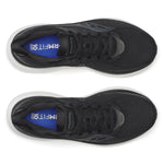 Saucony - Men's Triumph 23 Running Shoes
