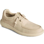 Sperry - Men's Captain's Moc Seacycled Shoes