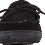 Lamo - Men's Moccasin Slipper