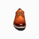 Stacy Adams - Men's Synergy Wingtip Oxfords