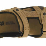 Sas - Men's Maverick Sandals