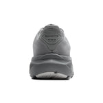 Brooks - Men's Ghost 17 Shoe