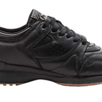 Propet - Men's Cross Walker Lace Up Shoe