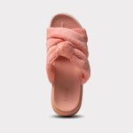Lamo - Women's Tiki Sandal