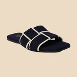 Matisse - Women's Biscayne Sandal