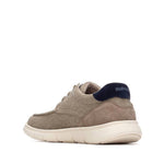 Xti - Men's Ultra Light Comfort Boat Shoes