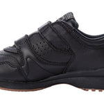 Propet - Men's Cross Walker Straps Shoe