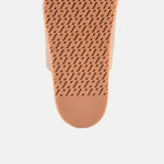 Shu Shop - Women's Blair Sandal