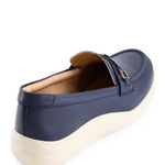 Andrea - Women's Slip-on Loafer