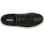 Olukai - Men's Lae‘ahi Lī ‘ili Shoe