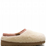 Ugg - Women's Tasman Maxi Curly Slipper