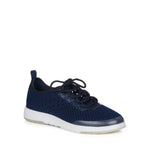 Emu Australia - Women's Miki Washable Eyelet Sneaker