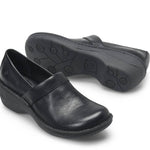 Bondi Born - Women's Toby Duo Clogs