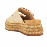 Dolce Vita - Women's Witny Sandal