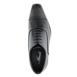 Amali - Men's Zyon Oxford Shoes