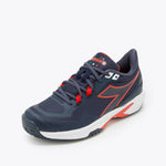 Diadora - Men's Trofeo 2 All Ground Pickleball Shoe