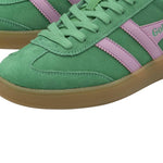 Gola - Women's Viper Sneaker Shoe