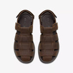 Clarks - Men's Salt Way Sandal