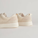 Dolce Vita - Women's Nicona Woven Sneaker