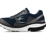 Gravity Defyer - Men's Mighty Walk Athletic Shoes