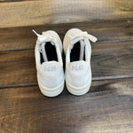 P448 - Women's Thea Sneaker