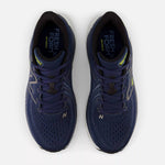 New Balance - Men's Fresh Foam X Shoe