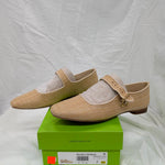 Sam Edelman - Women's Michaela Mary Jane Flat