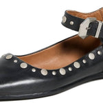 Free People - Women's Mystic Mary Jane Flat