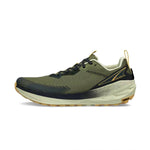 Altra - Men's Experience Wild 2 Running Shoes