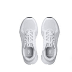 On - Women's Cloudrunner Running Shoes