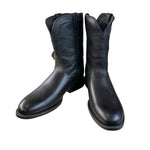 Twisted X - Women's Smooth Western Boot