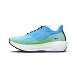 Craft - Men's Nordlite Ultra Running Shoes