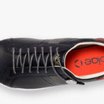 Plae - Men's Mulberry Sneakers