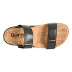Born - Women's Sloan Sandal