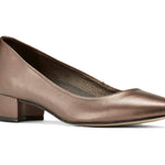 Ros Hommerson - Women's Heidi Ii Pumps